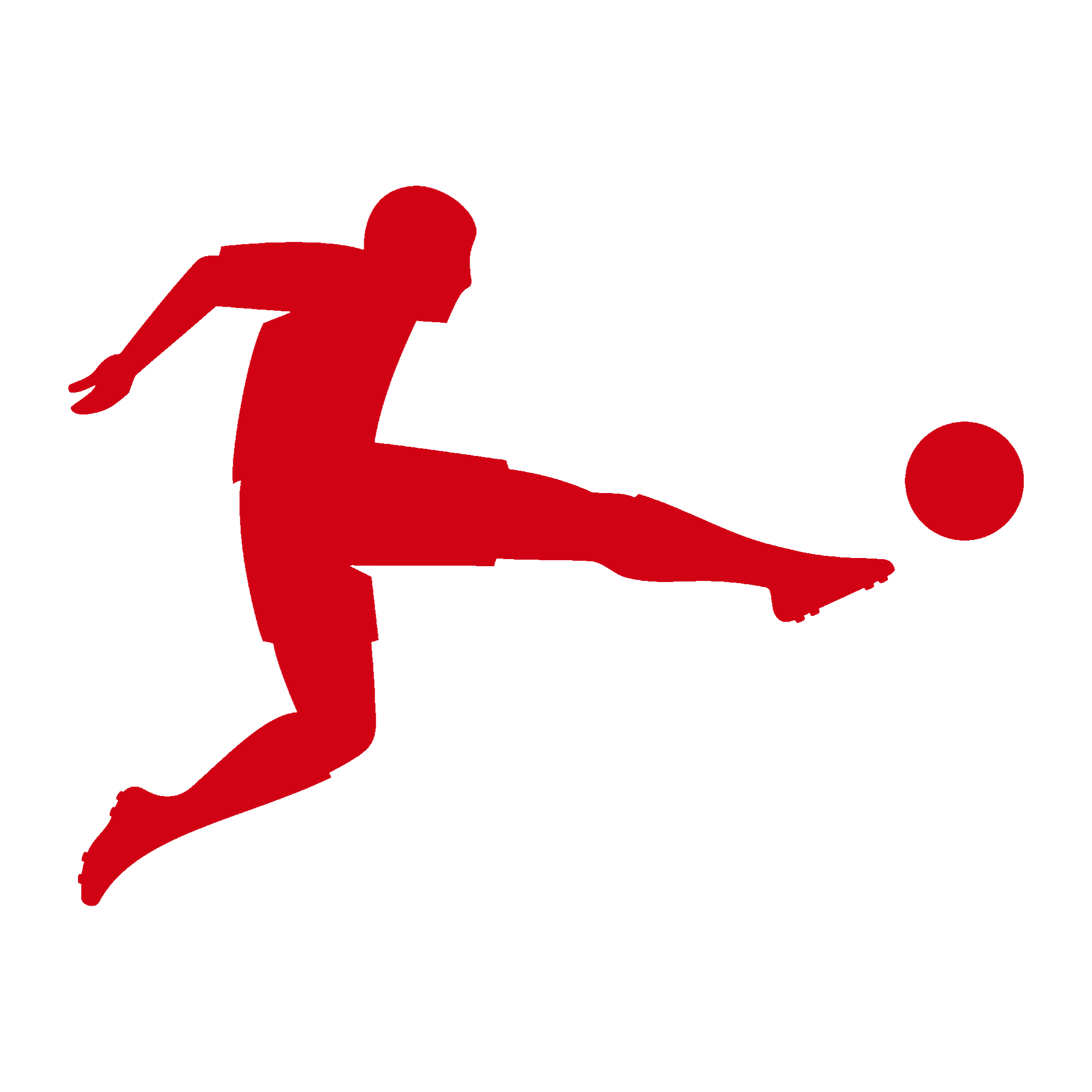 Bundesliga