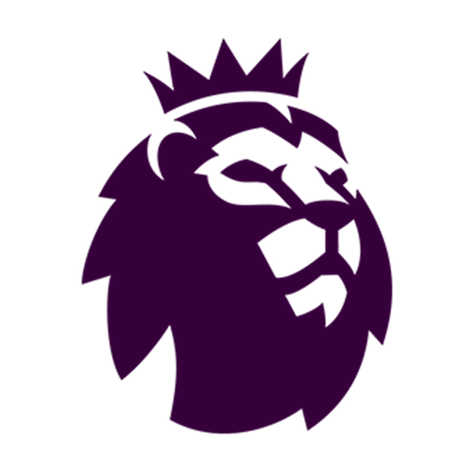 Premier League