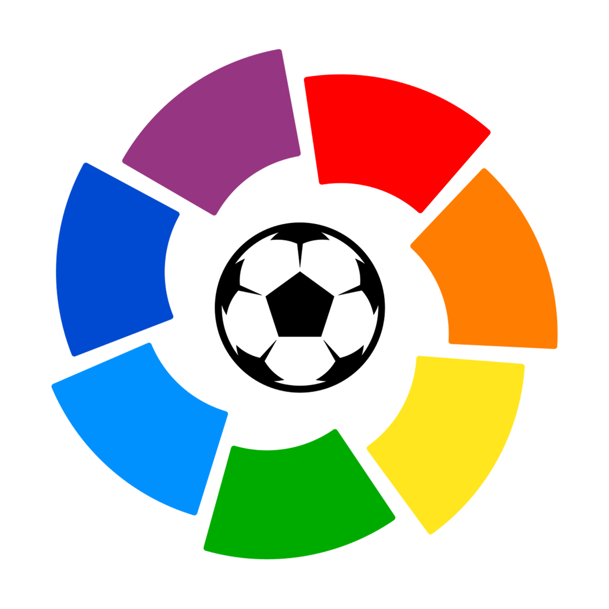LaLiga Santander
