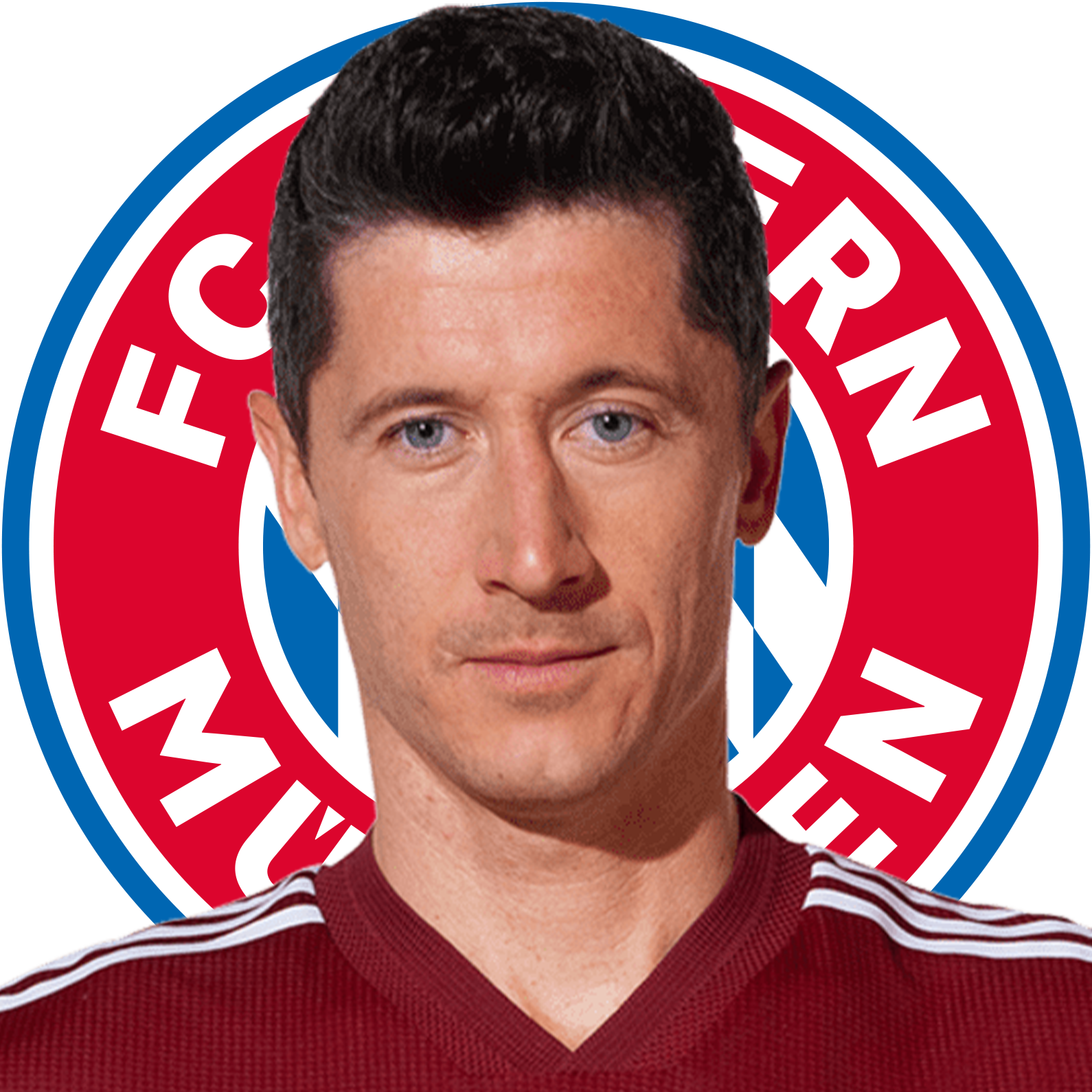 lewandowski