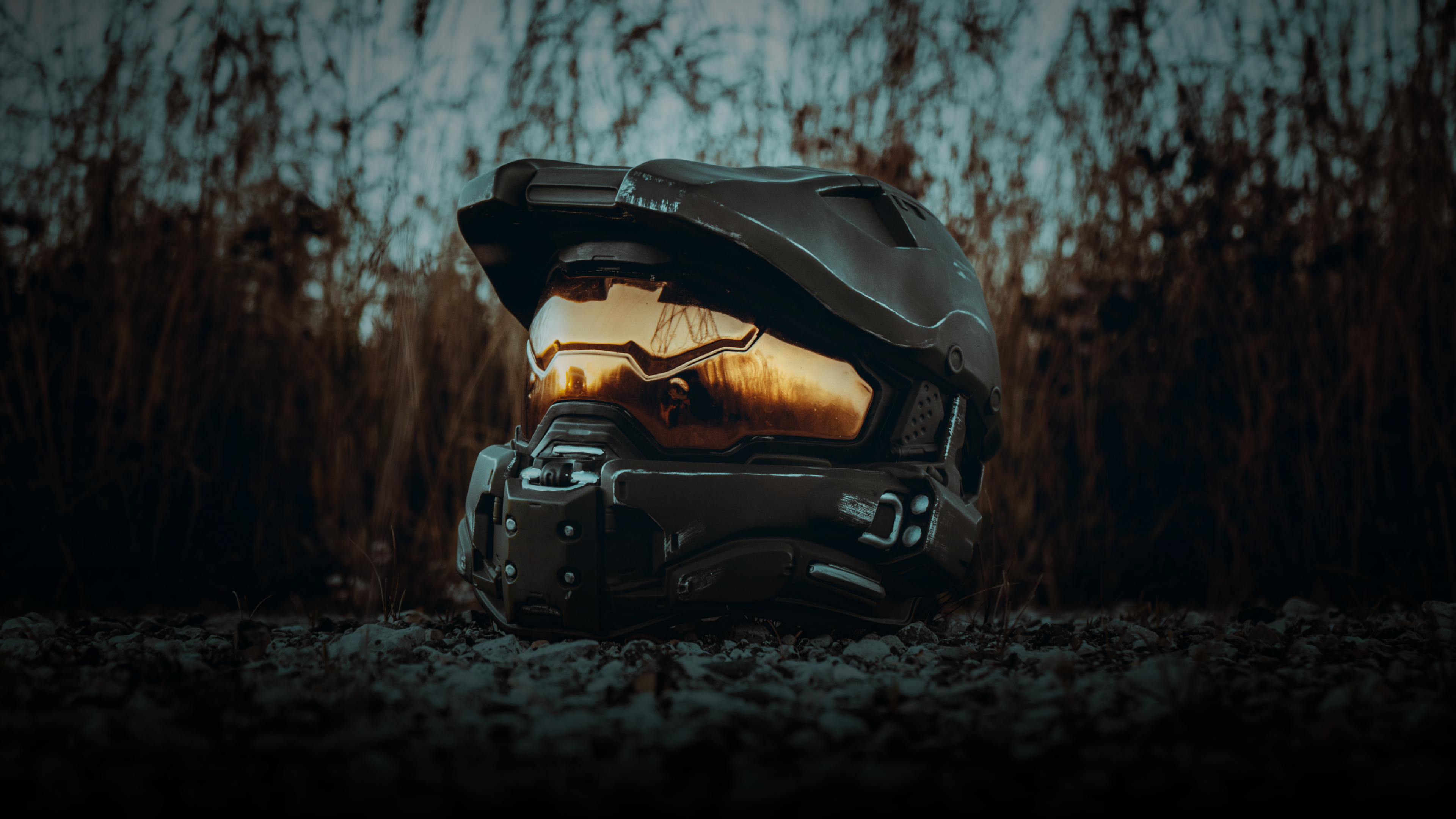 Halo