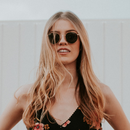 Vanessa Miller